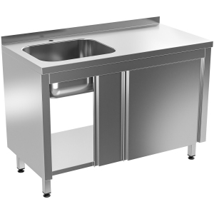 294da21c-5883-4cb4-bce1-0a7c15c23a57