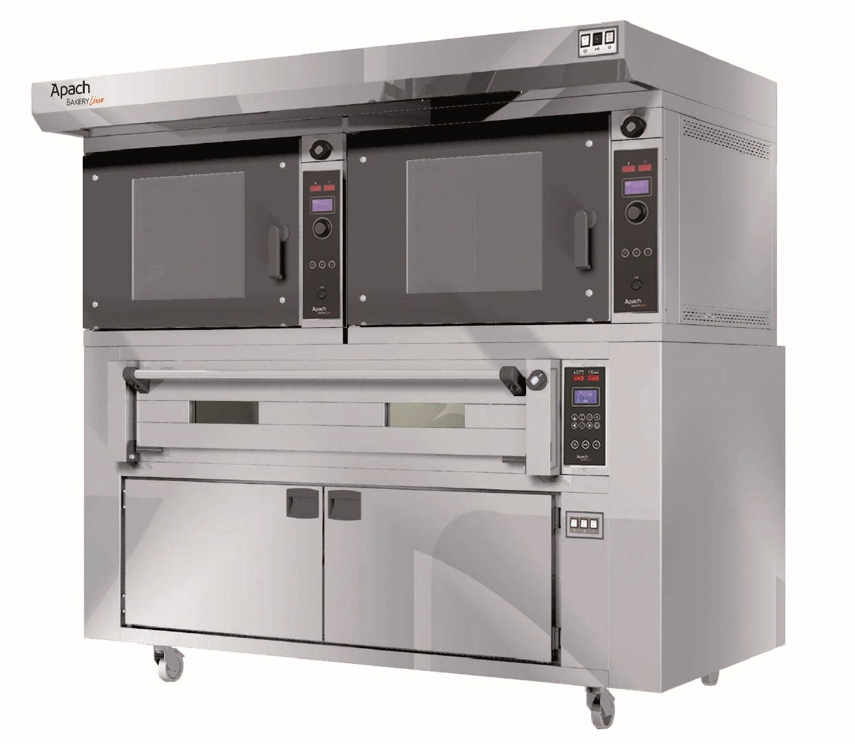 78a4c750-aef2-45ec-a614-3675eba05eb4