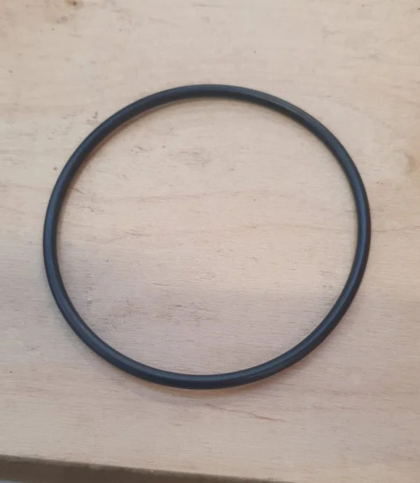 mini9f72d114-7975-448d-8c6a-12afac22578f