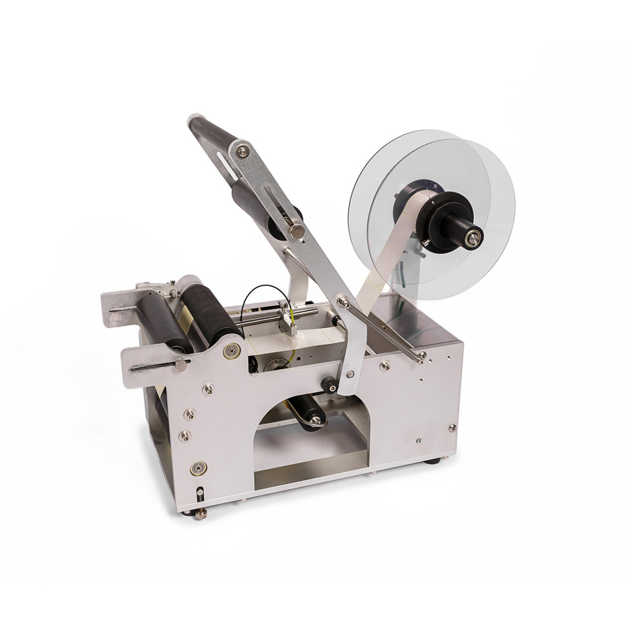 minib656ae66-712c-48c8-871b-8872ab8a4896