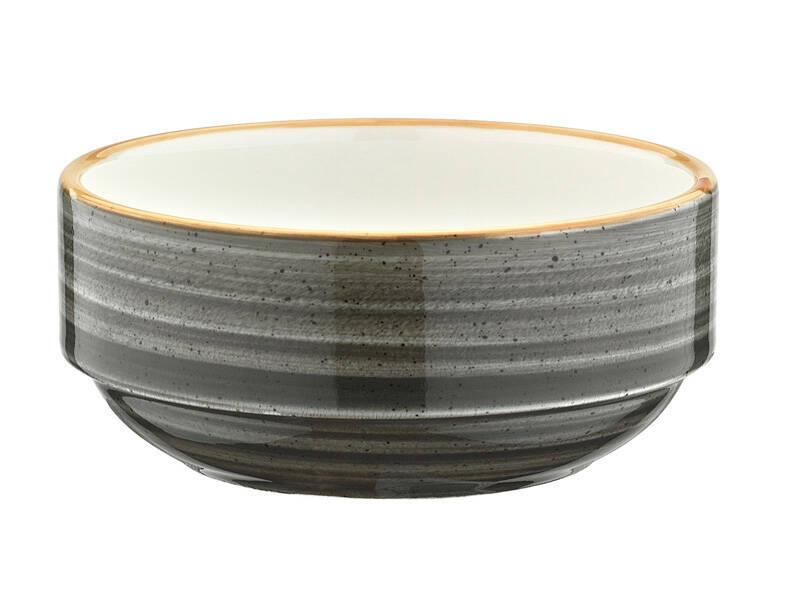 minic97c4961-4c77-4723-bea8-d7f5a7b0973d