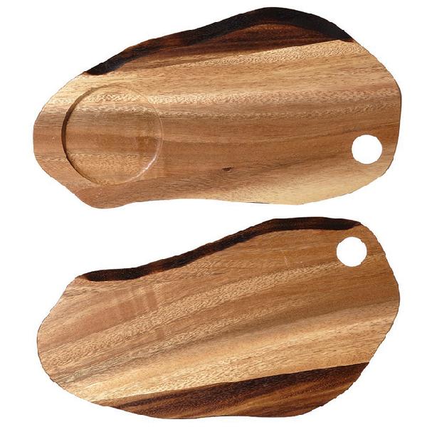 9edbc037-0b59-4cb9-a2c2-ce7980243c4c