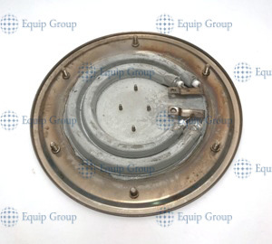 mini625fb7d3-bad6-4c74-ad7e-32fb5c4548f0