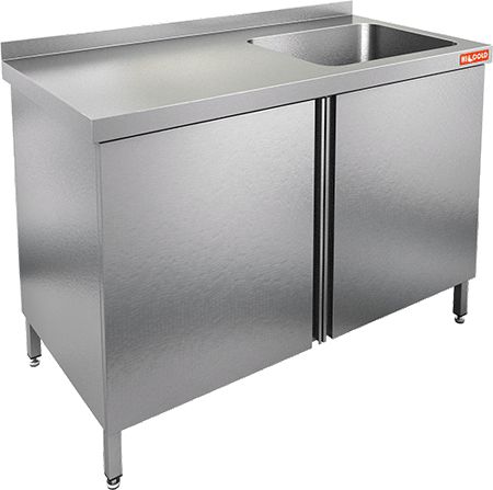 8d32436a-006e-4b12-bc49-1742dc190e95