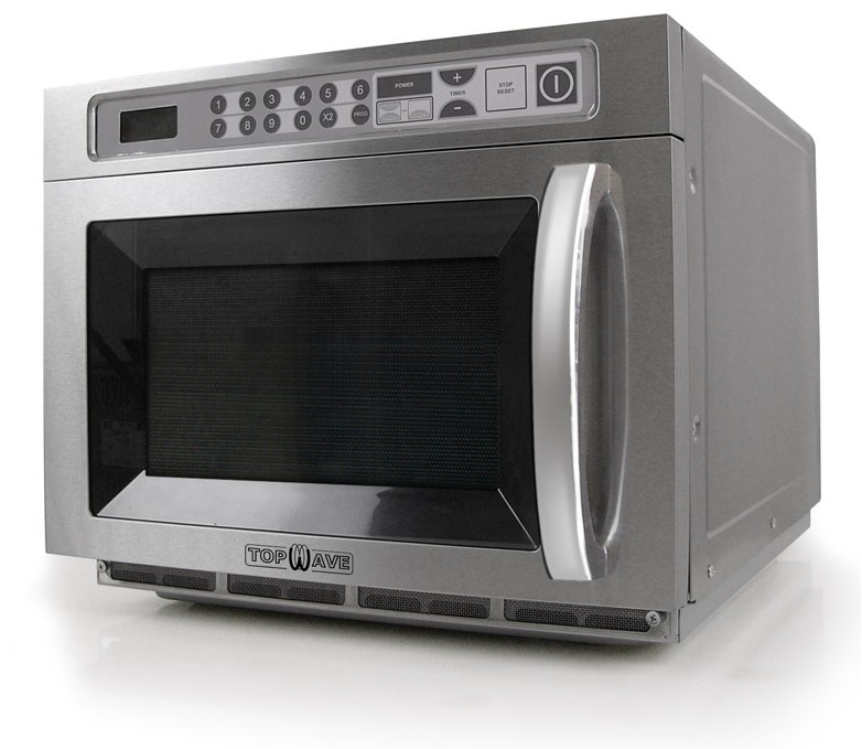 6e97c5c0-7793-408b-9c1c-3431e5bc53cf