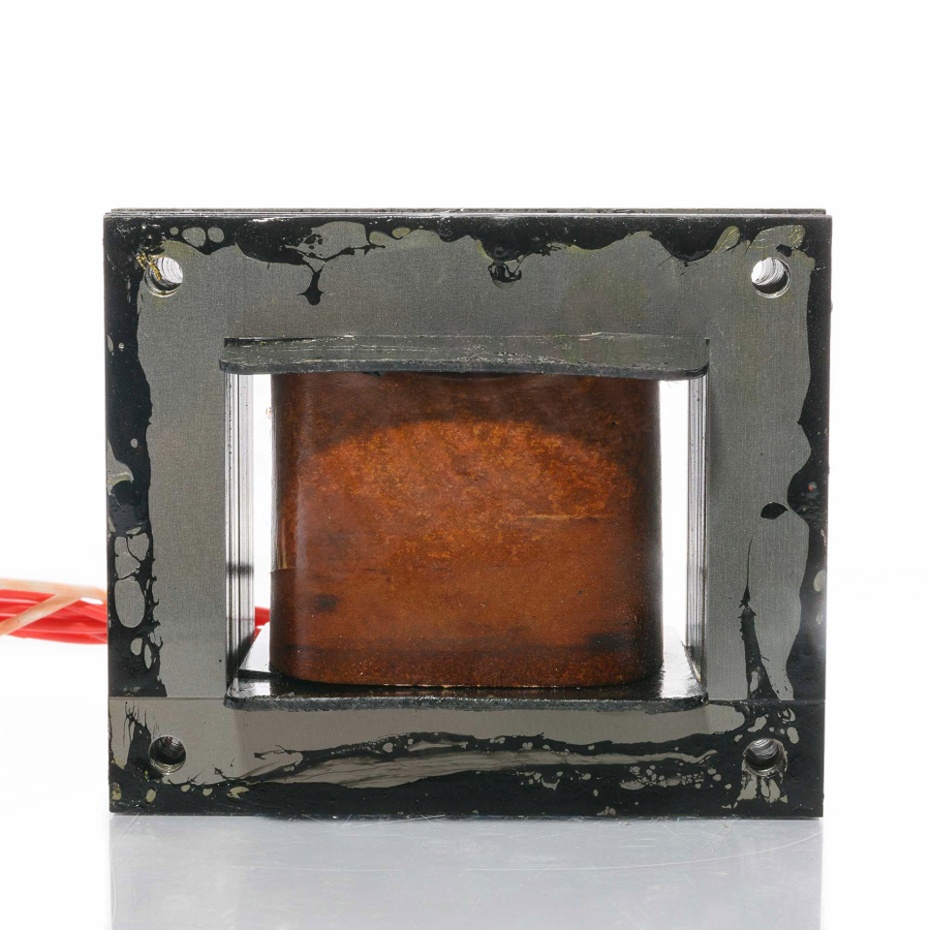 sg_pic_689b0ea5e363d039ffa12348