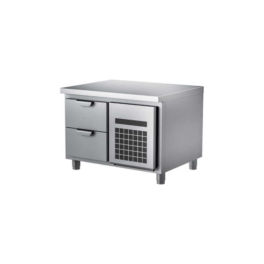 minif90b66c5-f772-4115-93c6-fe359706691f