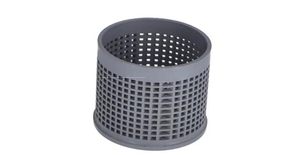 mini481a9458-b018-41ae-a97e-168f255f607b