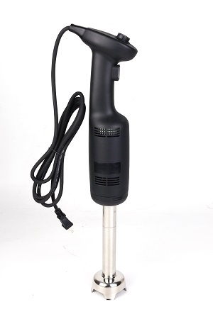 mini08d14ede-a24f-4cd8-a67a-3e912ed56932