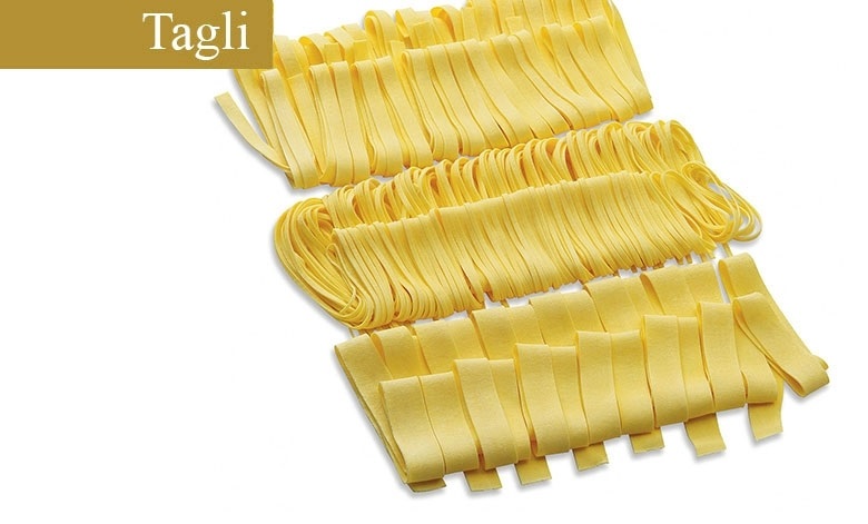 a73c6022-429b-461a-8dd4-9bda15cc5d49