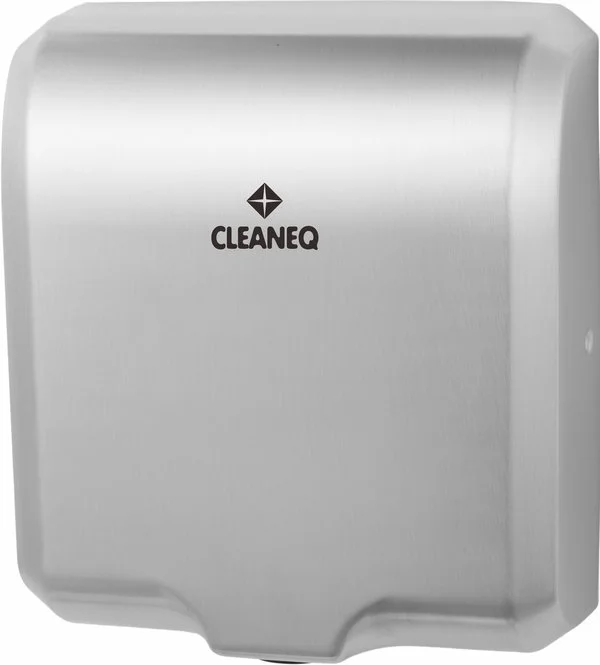 mini9a46339b-befb-4d56-bd82-75afa0c20058