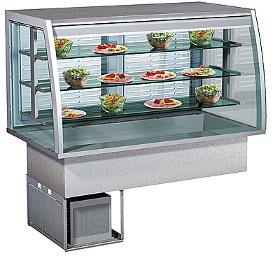 minica23fded-c7db-4fc1-b756-1b6caaf5313c