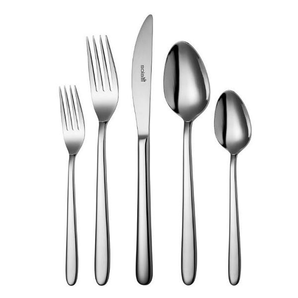 7b4efc83-0177-4f01-a44b-37c40888f59a