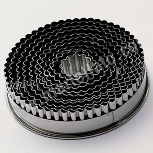 701042ef-e35a-4023-a0a2-8c7c91932353