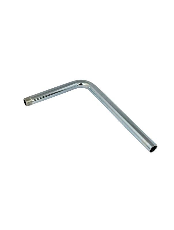 mini0671edc1-8a7e-4fca-81cc-c2beee5f2355
