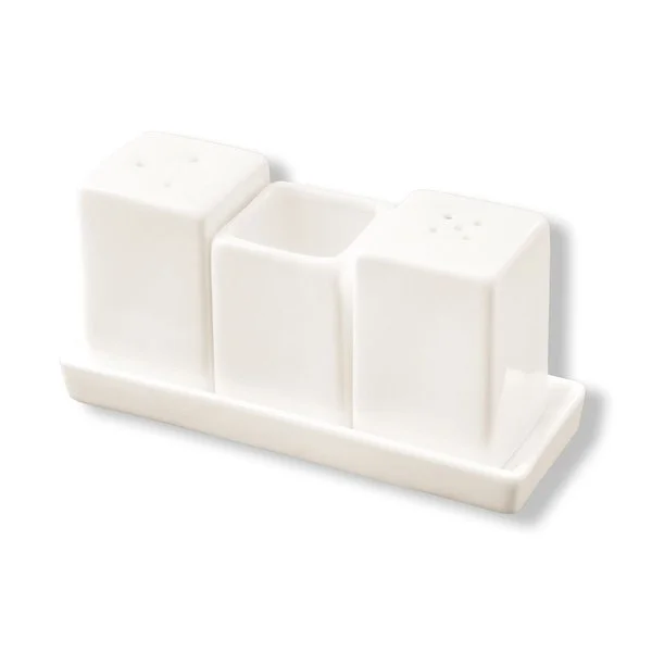 mini802b1e27-726a-470d-8177-8292396861f4