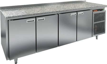 704959d0-5d74-4ae4-8aa6-63de7a04f871