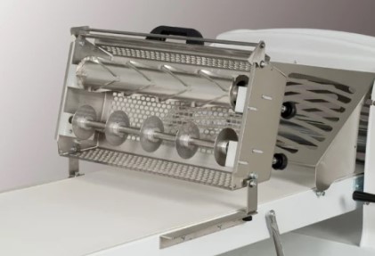 59d16d9f-0c83-4e87-98b3-e7ee64fb4761