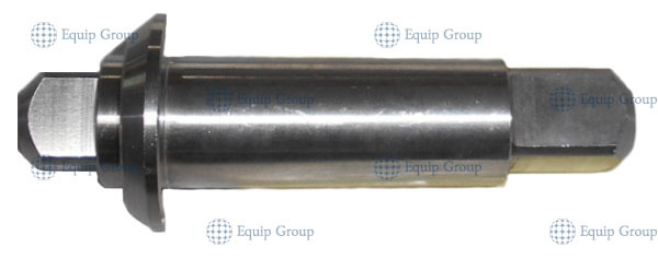 mini75548e19-a425-4263-82a0-4827ffd4dd2d