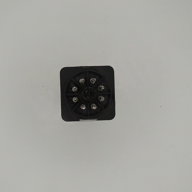 sg_pic_68c914e7c4ddebc0133bda82