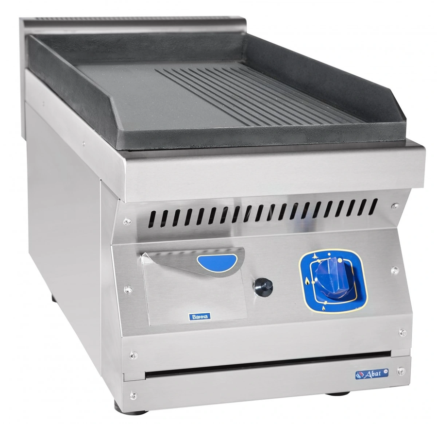 mini63fd9c95-adb6-4206-9d8d-63043a373b7b