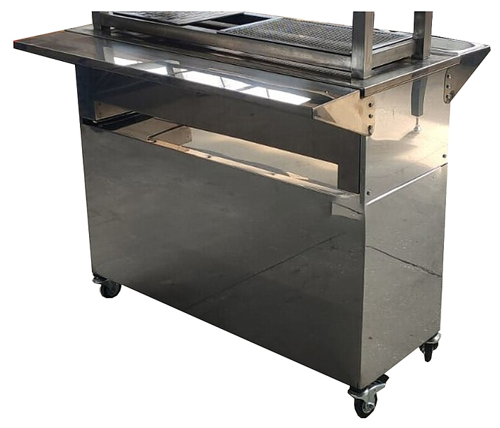 Снимок экрана 2026-02-25 135806