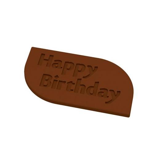 ff43eeda-fd79-454b-96f9-45bc9081610e