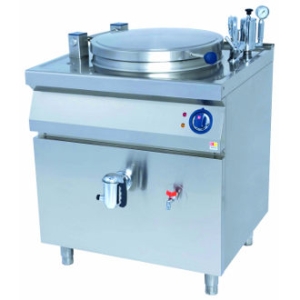 04e15514-5b29-4025-9f44-737183923f64