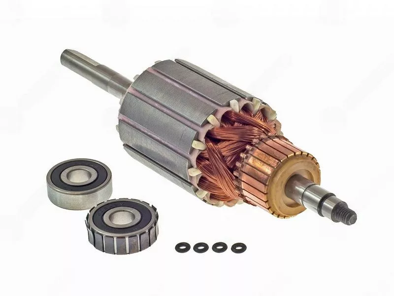 minic15b7244-bf10-4eef-a6be-02b1358b370c
