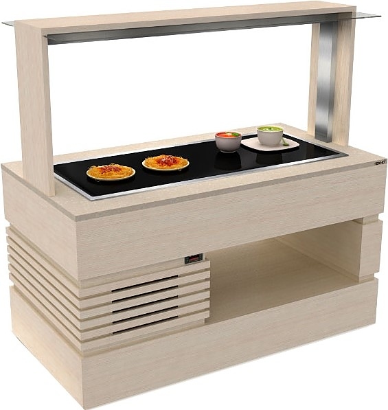 mini5b37bffc-b852-4a20-9aea-7b6f6a909db1