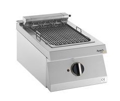 mini0061aec8-6348-4c4f-b1f0-4525fbcb19af