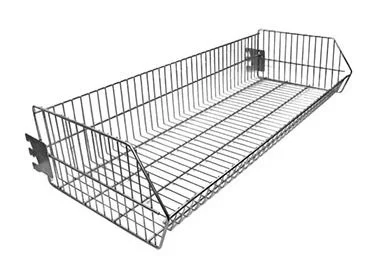 mini10854b74-4c04-4e2d-ab7a-f0255862f180