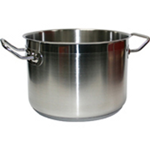 f91c5d84-de0e-4b4d-971e-cdde290c4cdf