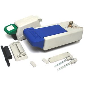 minibc7f7b96-a3ff-4e54-b350-8a0ce6ef9806