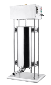 0ca6d57f-4a45-4151-a806-a29752107014