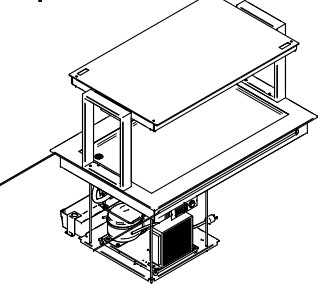 2afcde71-a9c7-409d-8aa3-d1d2d1c98a86