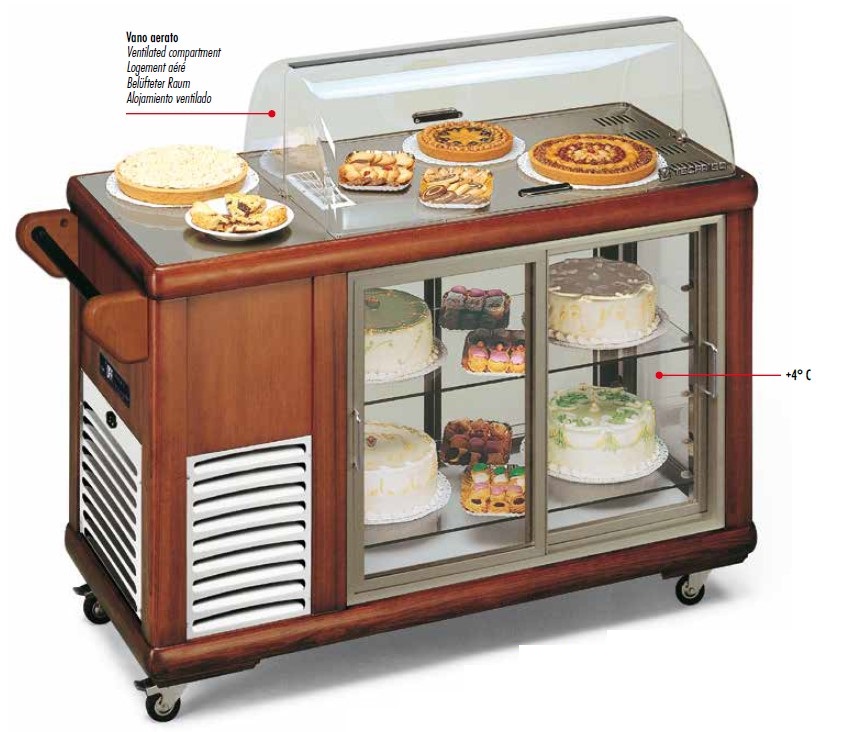 b64f5206-0ca0-4328-ae25-15709b456a81