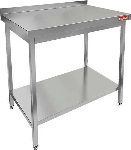 minidc33629c-6385-44f1-8425-306a215bc64f