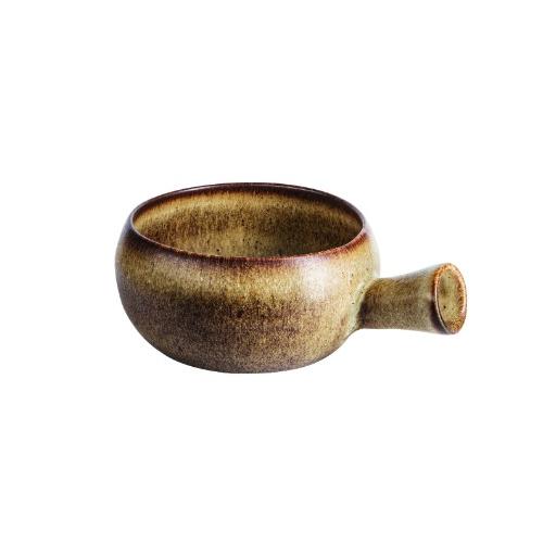 922eb765-30a1-467e-8d17-1dbaf83ddfb6