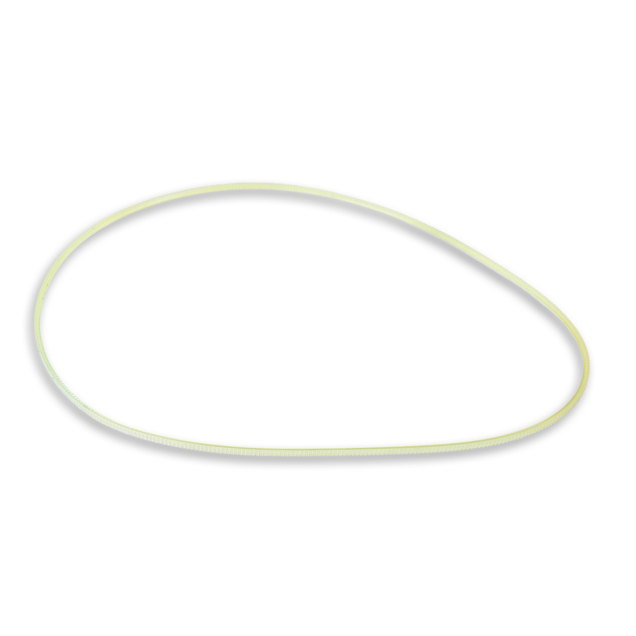 mini42345329-8a92-4317-89b6-4608b73870a7