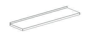 ff370012-1d2c-4918-9f9c-0e830f7dbfd1