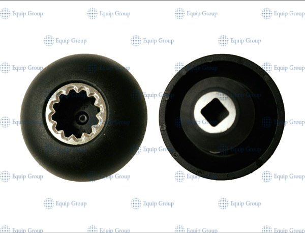 mini53716574-f286-4604-aafa-23d0f5ae9f1f
