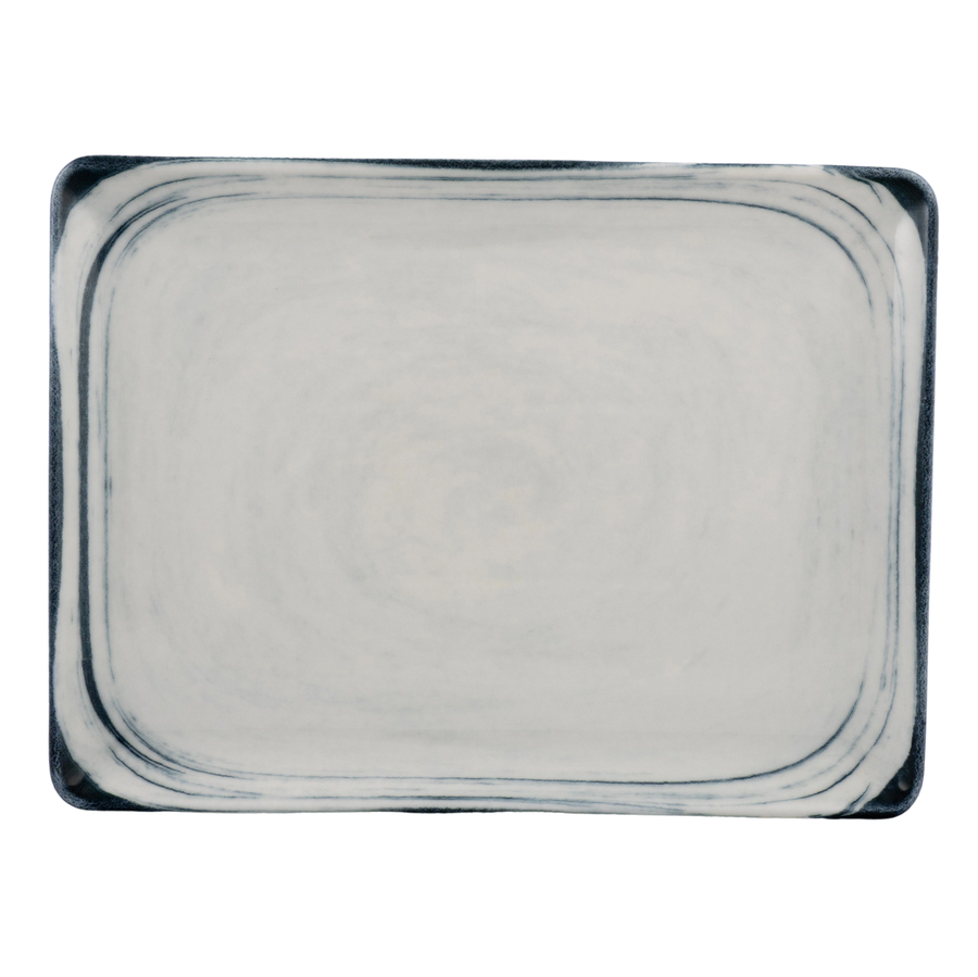 minibbc19894-3e45-47f3-8ee2-8fae5c0f673c