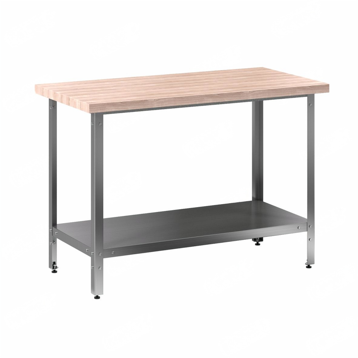 sg_pic_68d533b56924a04615c2a287