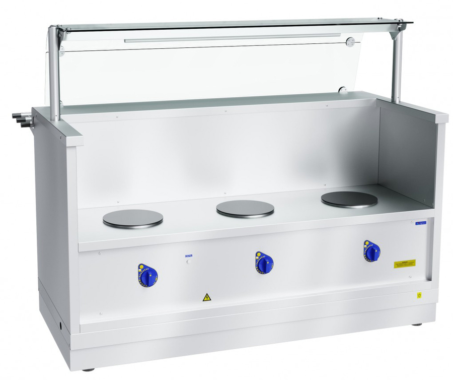 mini76ab8cdb-3797-4cb7-b939-839a35aad22d