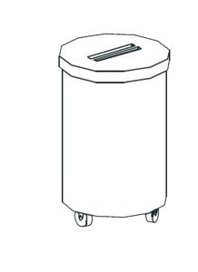 5b9f932e-9ca9-4e5c-9b3e-f4d3c7ee8d0c