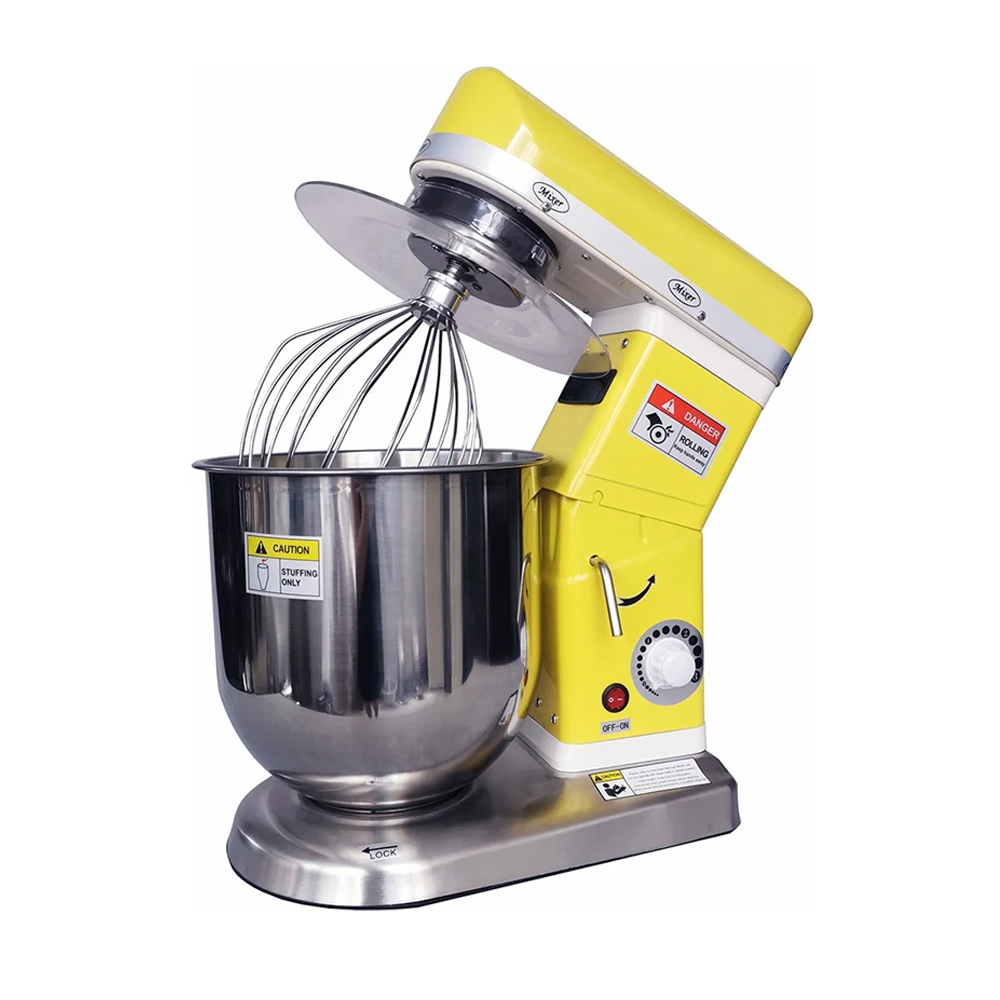 55b12edc-c758-4368-84cf-0e7bcf4956bd