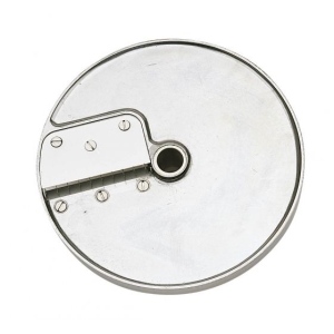 e613e9ad-adb0-4a4b-b783-81660f5e98ef