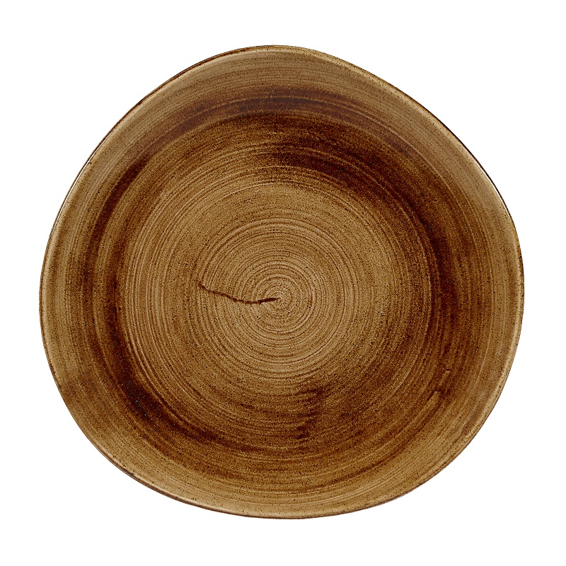 7646b9b5-a034-499d-8259-501297fa3b33