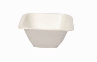 108f5b28-ccd1-450d-80e0-7c1d9ffb9c34